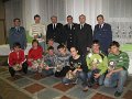 Hasici MIX    33